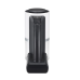A9-SWIFT LG CordZero A9-Swift Handstick Vacuum with Multi-Purpose Head 